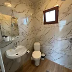 флора Guest house 4*