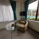 флора Guest house 4*