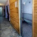 флора Guest house 4*