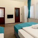 флора Guest house 4*