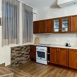 Guest house флора Patalenitsa