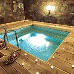 флора Guest house 4*