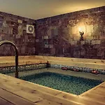 флора Guest house 4*