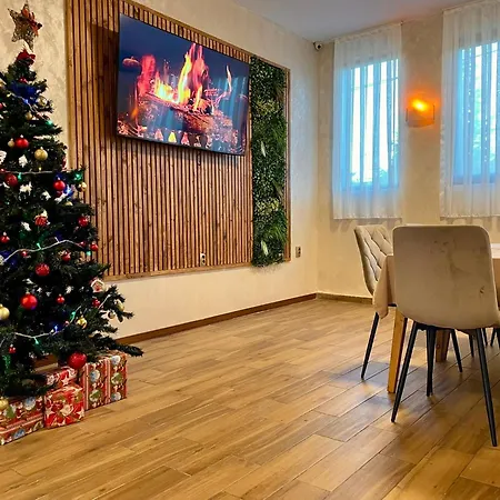 флора 4* Patalenica